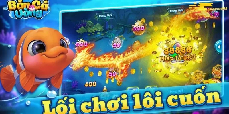 ban-ca-vang-trai-nghiem-thu-vi-trong-the-gioi-dai-duong-
