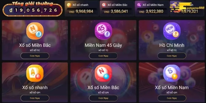 Cách ghi lô đề miền Bắc: Gợi ý chuẩn xác từ Fastgame888 4 cac-diem-can-chu-y-khi-ghi-so-lo-de