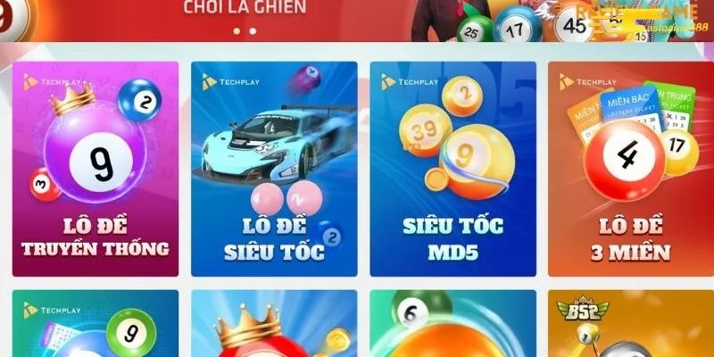 Cách đánh lô chắc ăn - Chia sẻ những theo ngày từ cao thủ 2 cach-danh-lo-la-gi