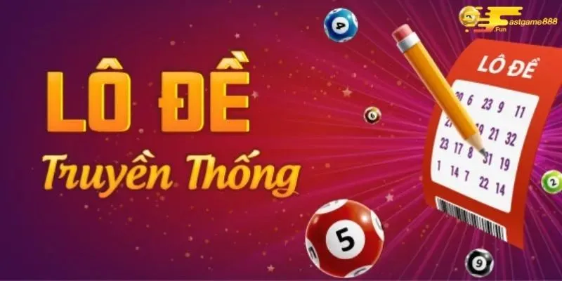 Cách ghi lô đề miền Bắc: Gợi ý chuẩn xác từ Fastgame888 3 cach-ghi-lo-de-mien-bac-mot-cach-chuan-xac