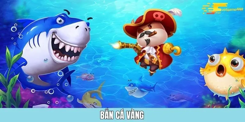 Bắn cá Vàng: Trải Nghiệm Thú Vị trong Thế Giới Đại Dương 4 chien-luoc-choi-ban-ca-vang-mang-lai-co-hoi-thu-loi-nhuan-cao-