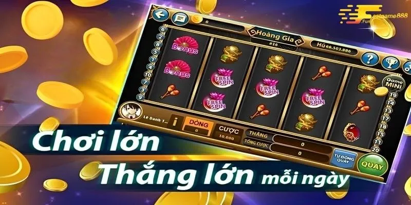 choi-game-no-hu-xeng-hieu-qua-giup-tan-thu-thang-nhanh