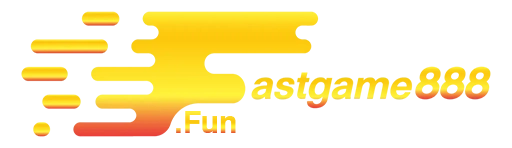 fastgame888.fun