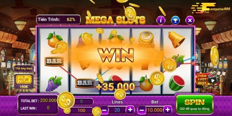 game-no-hu-sao-phan-tich-cach-choi-va-chien-luoc-hieu-qua-
