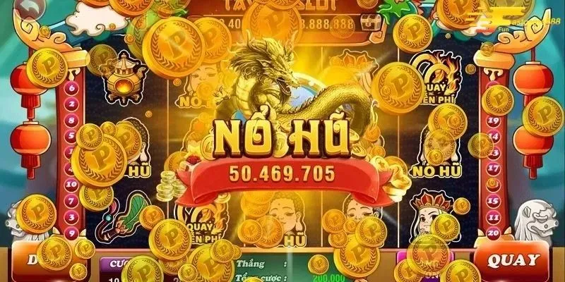 game-no-hu-than-tai-huong-dan-choi-chi-tiet-cho-newbie