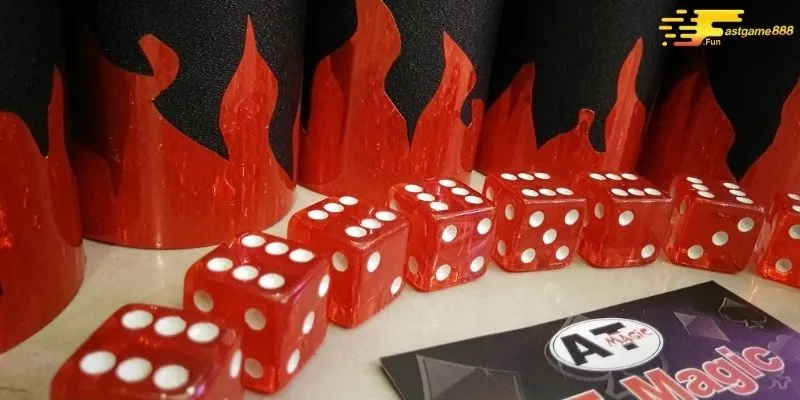 Game Xí ngầu online - Thu hút sự yêu thích của nhiều người 4 huong-dan-cach-lac-dat-ket-qua-nhu-mong-muon