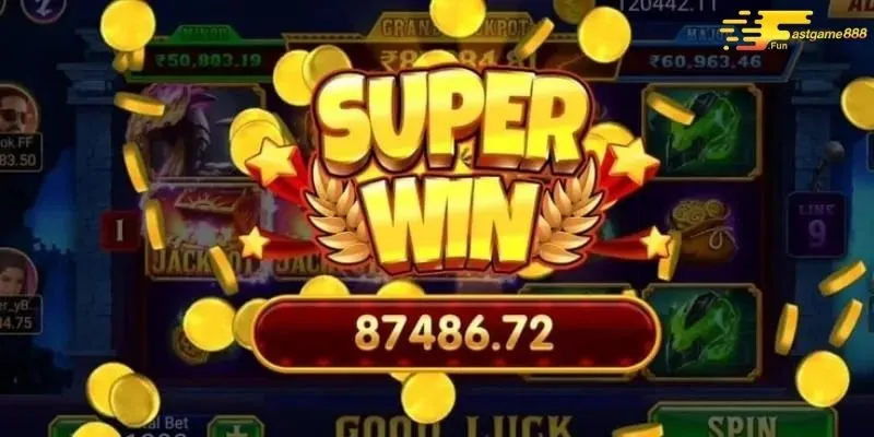 Game Nổ Hũ Sao: Phân Tích, Cách Chơi Và Chiến Lược Hiệu Quả 2 khai-quat-ve-game-no-hu-sao