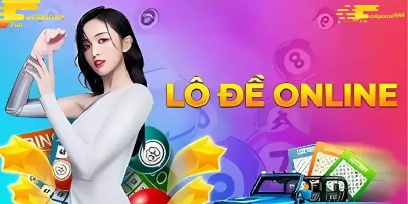 Cách ghi lô đề miền Bắc: Gợi ý chuẩn xác từ Fastgame888 2 khai-quat-ve-ghi-lo-de