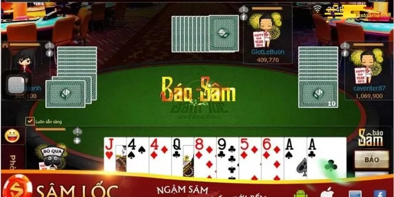 Sâm lốc Fastgame888 - Game cược không thể bỏ qua cho game thủ 3 mot-so-thuat-ngu-trong-tro-choi-bai-sam-loc-ma-nguoi-choi-can-hieu-ro