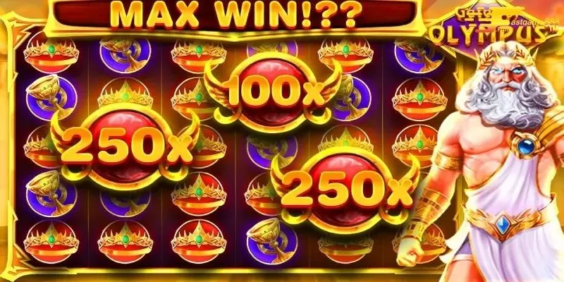 Nổ Hũ Xèng - Chơi Game Hiệu Quả Giúp Tân Thủ Thắng Nhanh 2 no-hu-xeng-la-gi