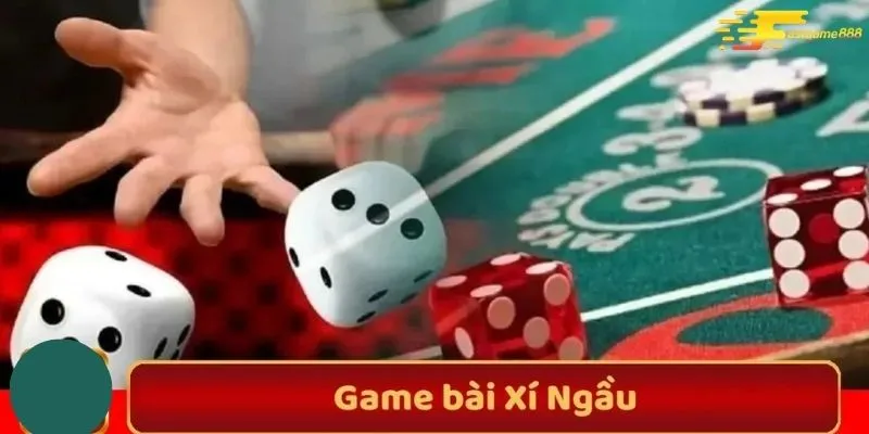 Game Xí ngầu online - Thu hút sự yêu thích của nhiều người 3 quy-tac-tham-gia-tro-choi-lac-xi-ngau-truc-tuyen