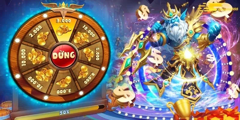 Bắn Cá Tiên Cánh: Điểm Đến Tin Cậy và Hấp Dẫn Hàng Đầu 2025 4 tai-sao-game-ban-ca-tien-online-lai-duoc-yeu-thich