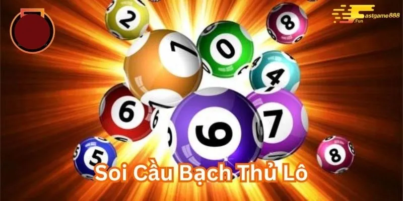 Soi cầu bạch thủ - Hướng dẫn chi tiết những cách hiệu quả 4 tong-hop-cac-phuong-phap-soi-cau-lo-hieu-qua-nhat-hien-nay