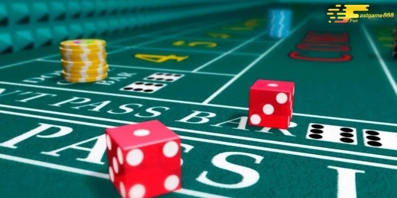 Game Xí ngầu online - Thu hút sự yêu thích của nhiều người 2 tong-quan-ve-lac-xi-ngau-online